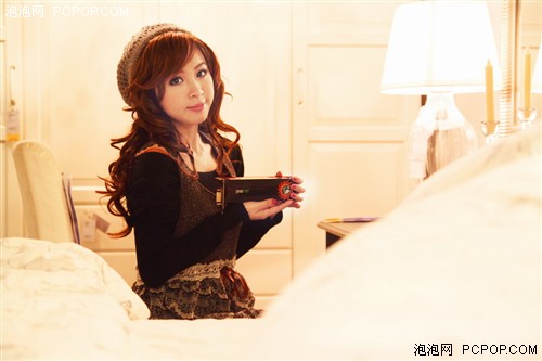 ʱ��HTPCר������Ů��Mini��������Ϸ 