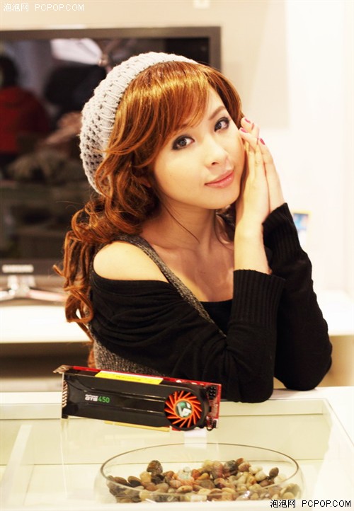 ʱ��HTPCר������Ů��Mini��������Ϸ 