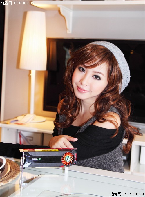 ʱ��HTPCר������Ů��Mini��������Ϸ 