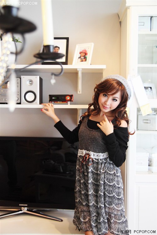 ʱ��HTPCר������Ů��Mini��������Ϸ 