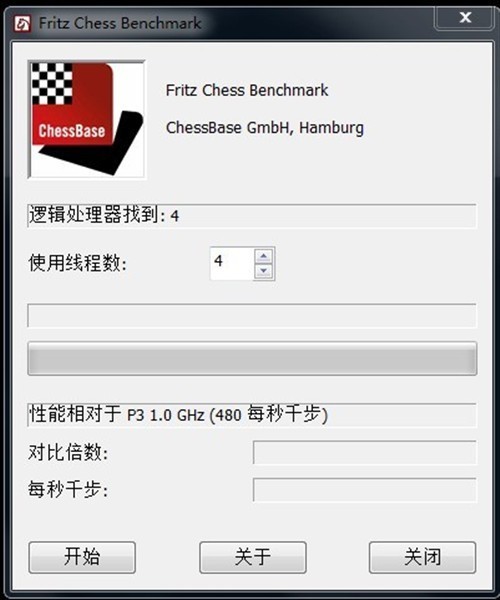 能否破5GHz?Intel新酷睿风冷超频测试 