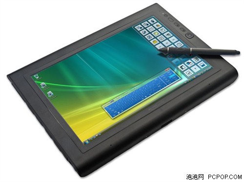 tablet 