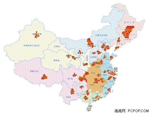 梦擎4.0云端导航给力伴你行 