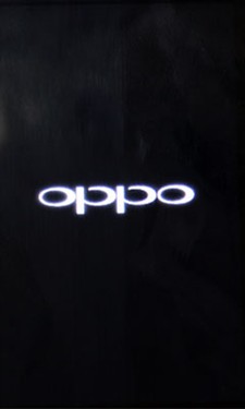 oppo a209音乐手机 正品 全国联保 支持支付宝