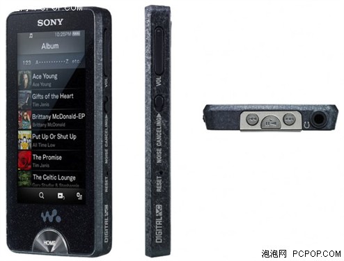 PSP2 