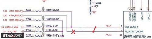 笔记本也可以DIY 硬件升级超频全攻略 