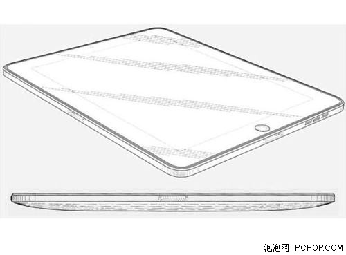 iPad 2传闻辩论分析 