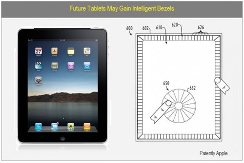 iPad 2传闻辩论分析 