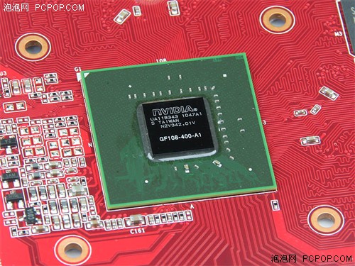 Ƶ1GB/DDR5uGT440ް׷ 