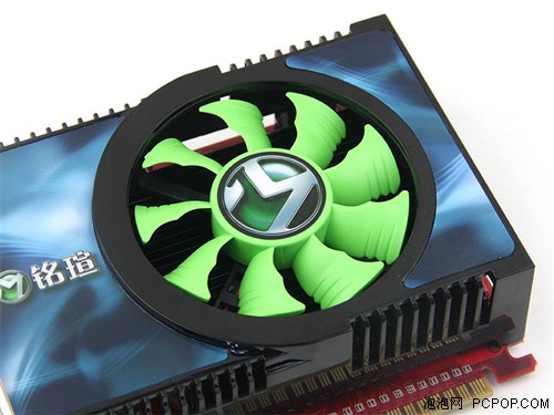 Ƶ1GB/DDR5uGT440ް׷ 