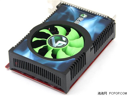 Ƶ1GB/DDR5uGT440ް׷ 
