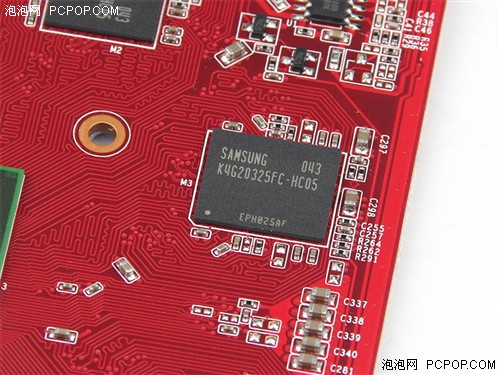 Ƶ1GB/DDR5uGT440ް׷ 