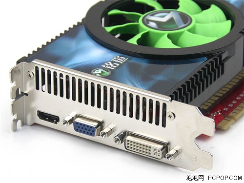 Ƶ1GB/DDR5uGT440ް׷ 
