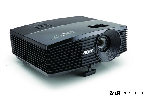 acer 
