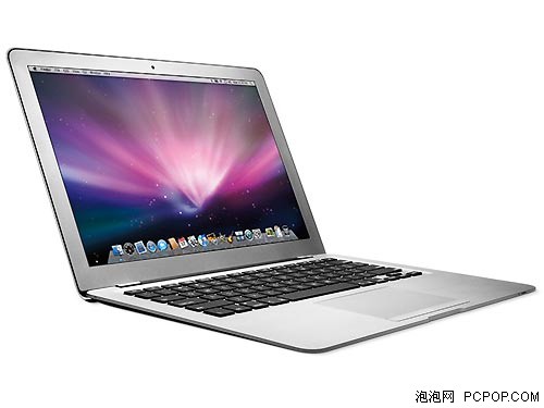 买MacBook却无门?五种购买方法全接触 