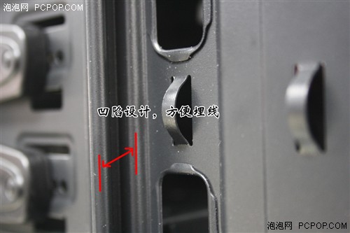 雷诺塔G2机箱评测