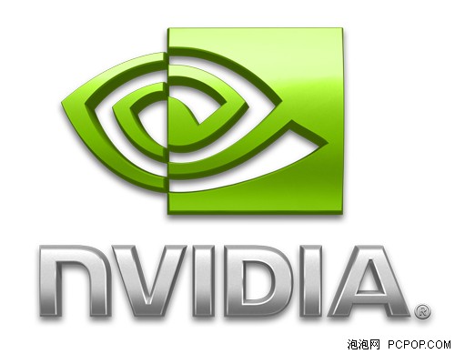 NVIDIA新财报：Tegra 2收入巨增32.6% 