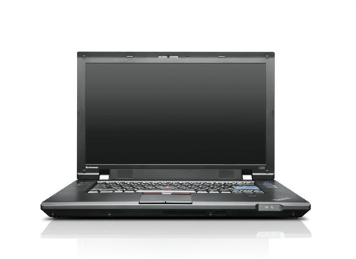 ThinkPad T, L, and W series laptops 