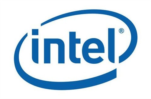 Intel的担忧:晶圆代工厂过多产能过剩 