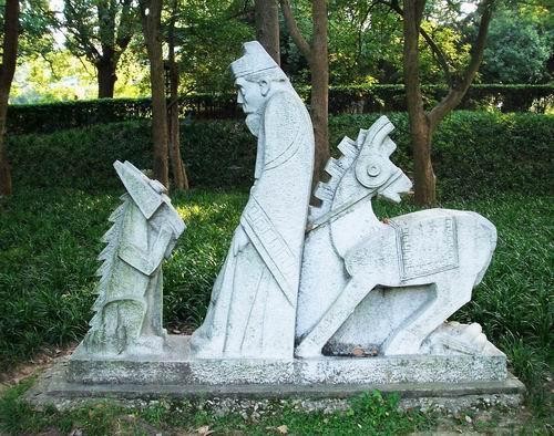 回顾上海美术电影制片厂的经典动画片 