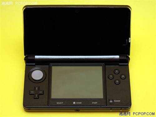 3DS 