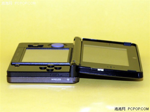 3DS 