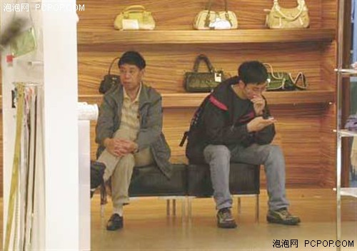 雪天出行路上邂逅PMP 各环境使用要点