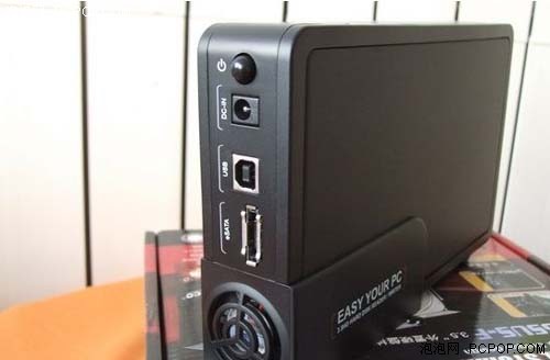 ORICO 7616SUS-F硬盘盒开春节248元_资讯区