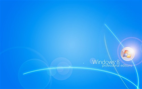 内幕！微软员工透露的Windows 8内情 