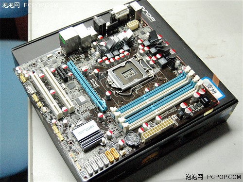 USB3ȫ��̬6�๩�� ����H61U�����ع� 