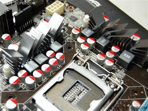 USB3ȫ��̬6�๩�� ����H61U�����ع� 