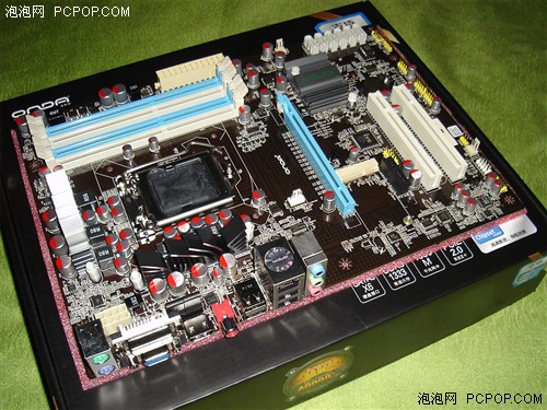 USB3ȫ��̬6�๩�� ����H61U�����ع� 