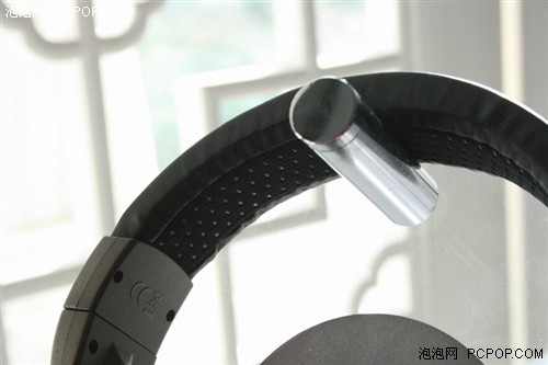 头戴式旗舰现身 舒尔在京发布3款新品