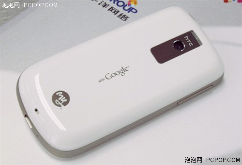 800万像素仅百元 一周降价手机行情盘点