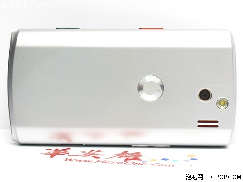 800万像素仅百元 一周降价手机行情盘点