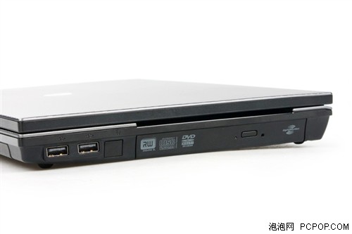 HP 421评测