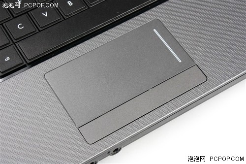 HP 421评测