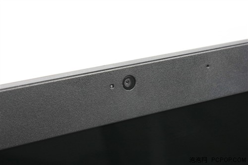 HP 421评测