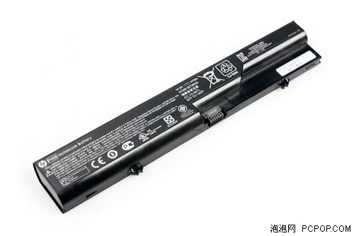 HP 421评测