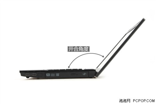 HP 421评测