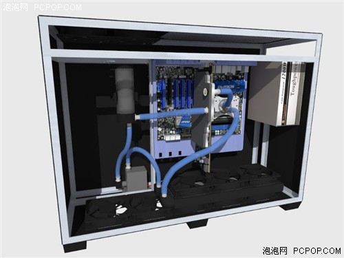 银欣与海盗船被合体 2011最新MOD大作 