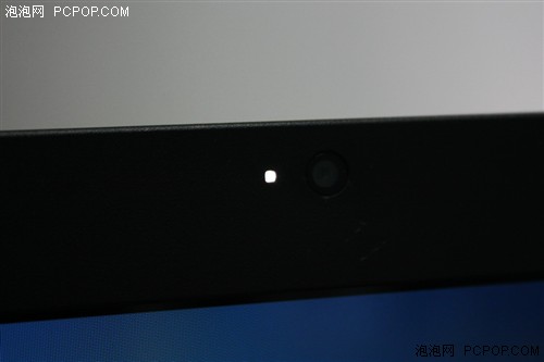 HP 421评测