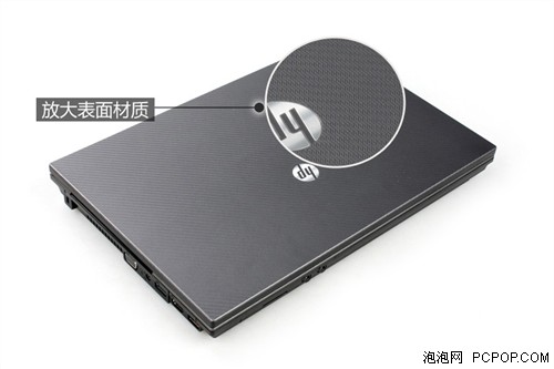 HP 421评测