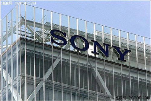 SONY关闭东北地区六座厂房 