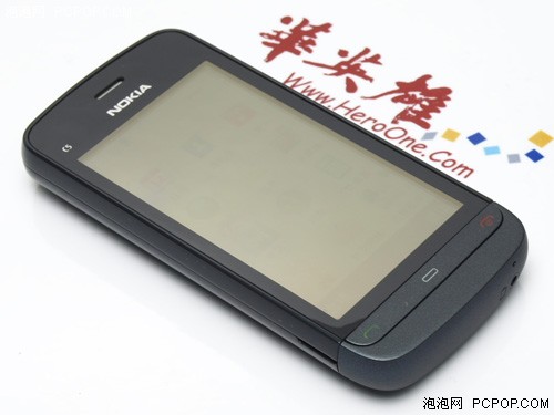 N8跌新低 一周降价手机行情盘点 