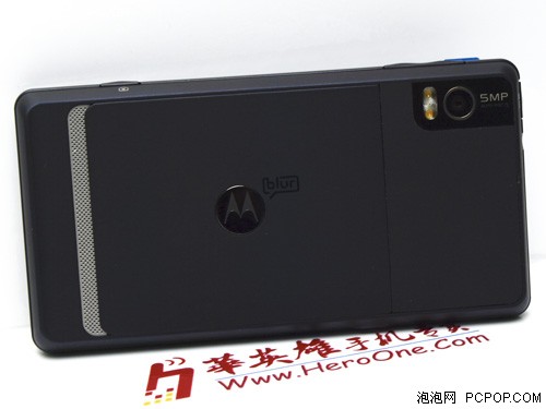 N8跌新低 一周降价手机行情盘点 