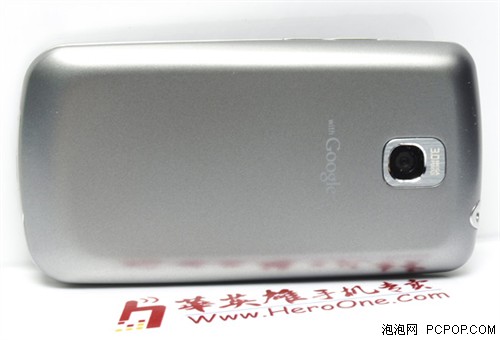 N8跌新低 一周降价手机行情盘点 