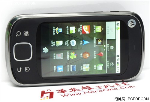 N8跌新低 一周降价手机行情盘点 