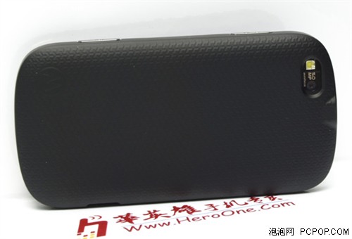 N8跌新低 一周降价手机行情盘点 