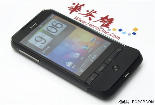 N8跌新低 一周降价手机行情盘点 
